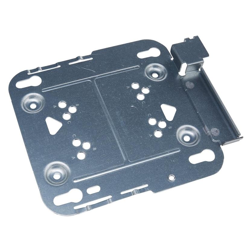 Cisco AP Montagekit (AIR-AP-BRACKET-1)