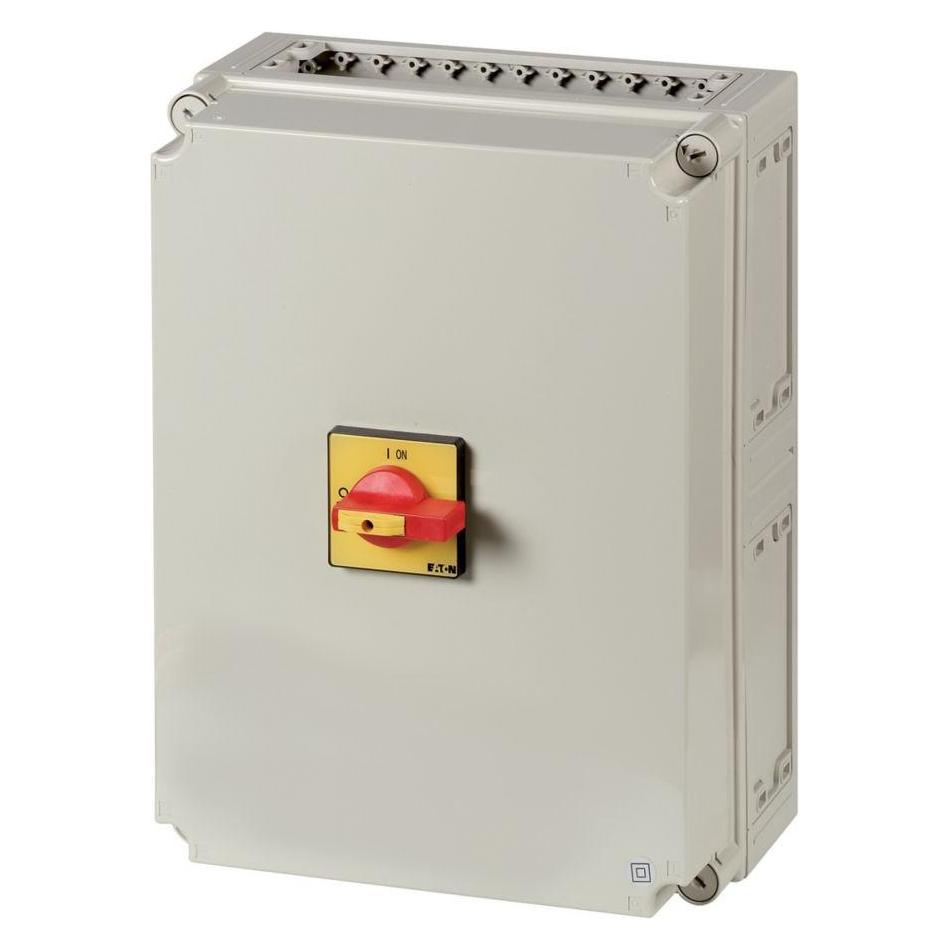 Eaton EATO Hauptschalter (201448)