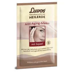 Anti-Aging Maske 15 ml