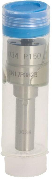 Einspritzdüsenaufsatz Common-Rail ENGITECH ENT251085