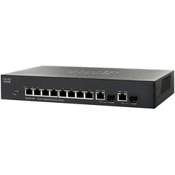 SG200-10FP-EU neu
