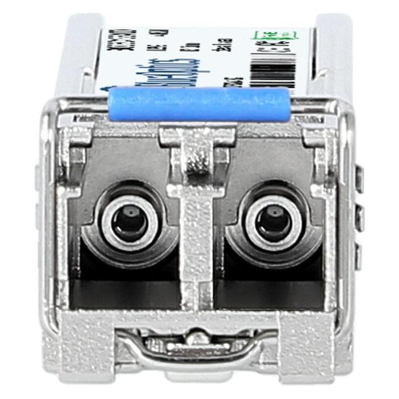 CBO Barox AC-SFP-LX-E-40 kompatibler BlueOptics SFP BO05C13640D (AC-SFP-LX-E-40-BO)