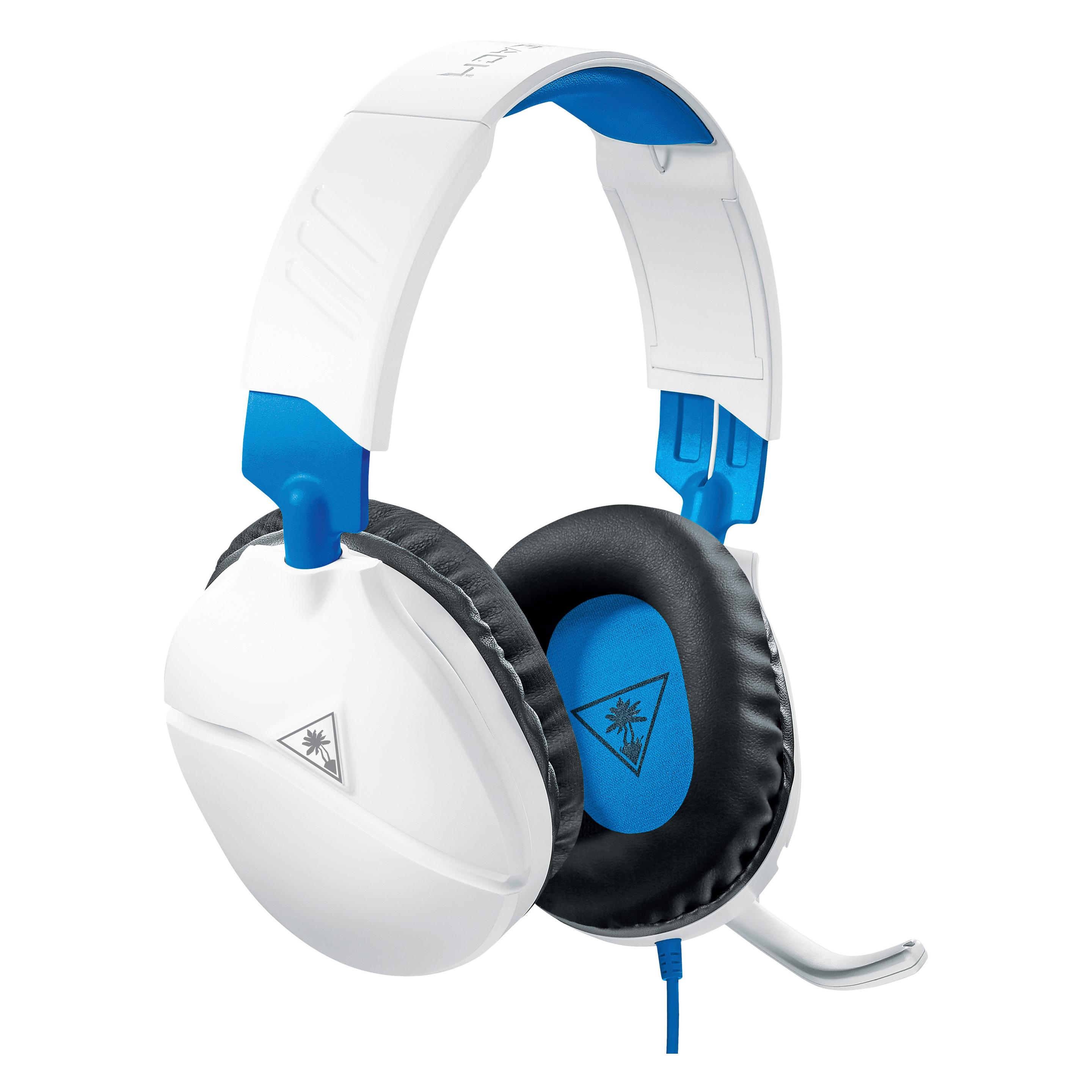Turtle Beach Earforce Recon 70 (Kabelgebunden) (TBS-3455-02)