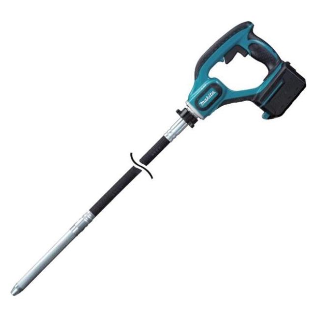 Makita DVR 850 (DVR850RTE)