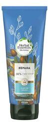 Herbal Essences Condicionador Reparação Óleo de Argão 275 ml