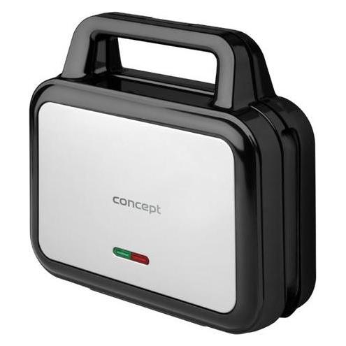 Concept SV3070 Sandwich Toaster (SV3070)