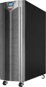 EAST EA900Pro-H 3/3 20 kVA. Gruppo di Continuità Tower OnLine 20KVA-18000W, Trifase 380V