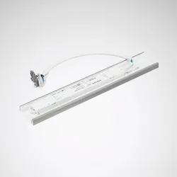 Trilux LiveLink-Modul 7650 +LLWC L37 03