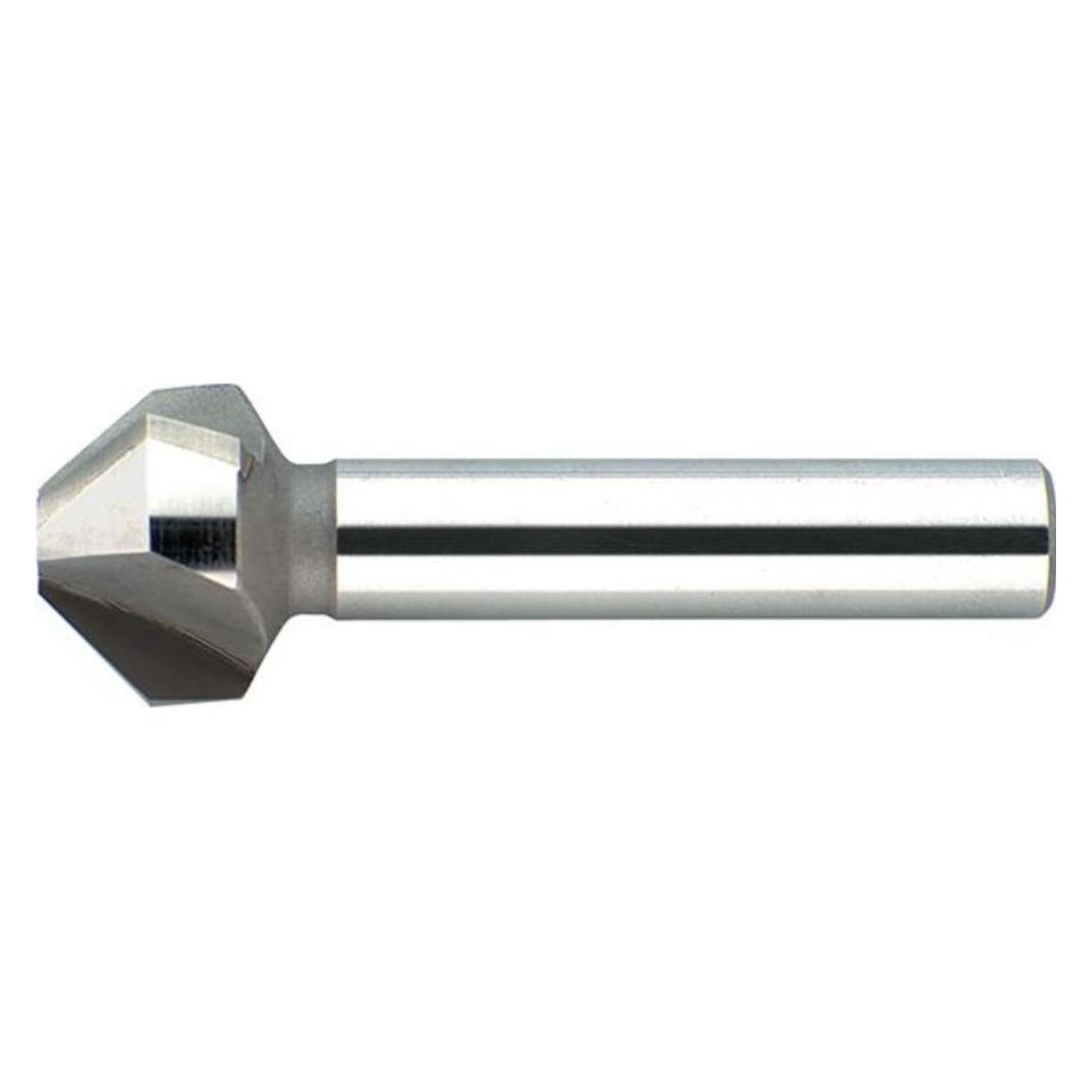 Forum Professional Solutions Kegelsenker D335C K20 90G25,0 mm (25 mm) (34310665)