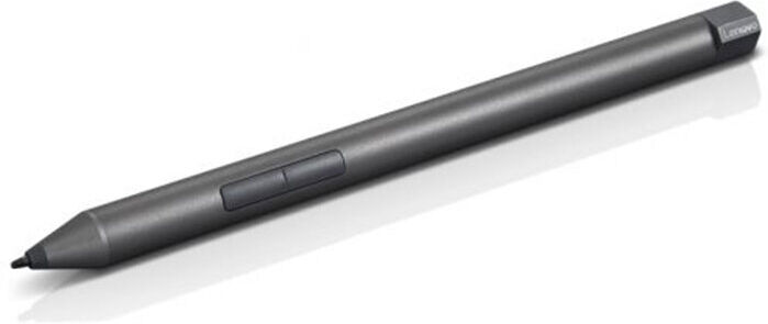 CANETA LENOVO WW BATERIA