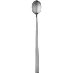 Mepra Limolöffel Due Ice, 12er Set