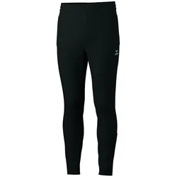 Erima LIGA STAR Trainingshose Kinder - black - 152