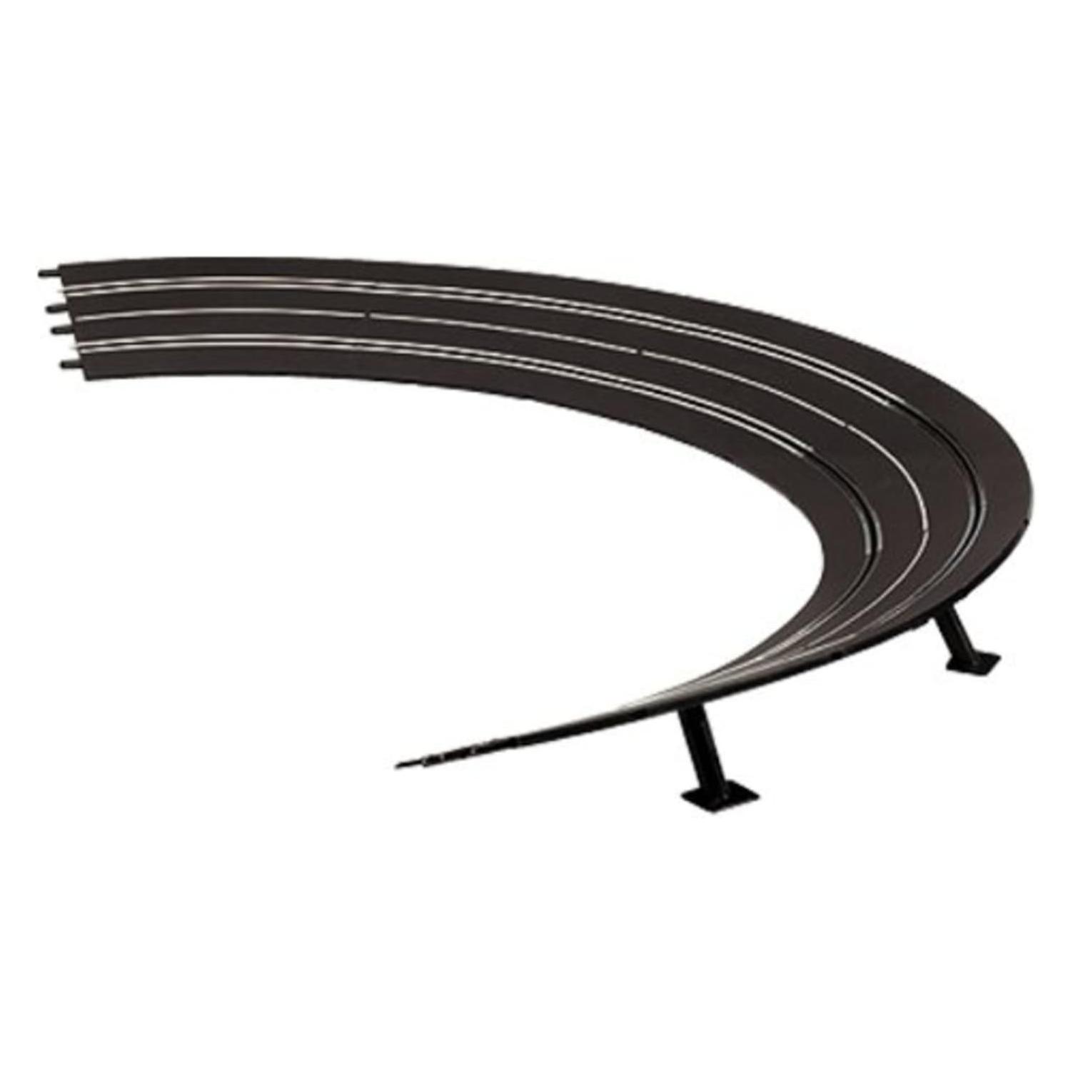 Carrera Steilkurve (20576)