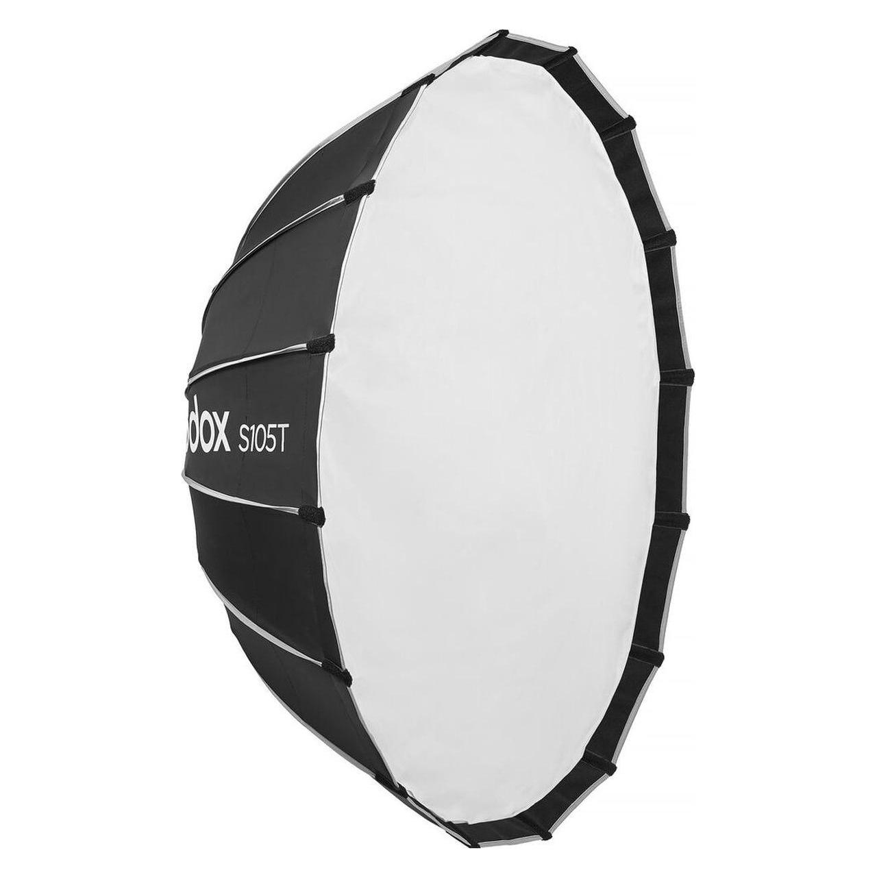 Godox S105T (Softbox, 105 cm) (D288071)