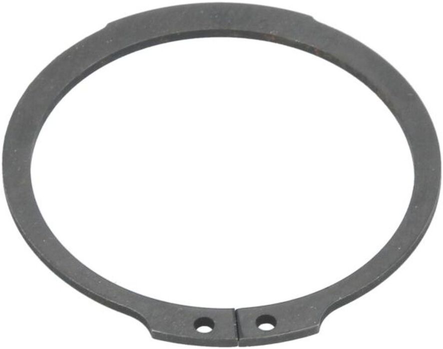 Circlip ZF 0630501189ZF