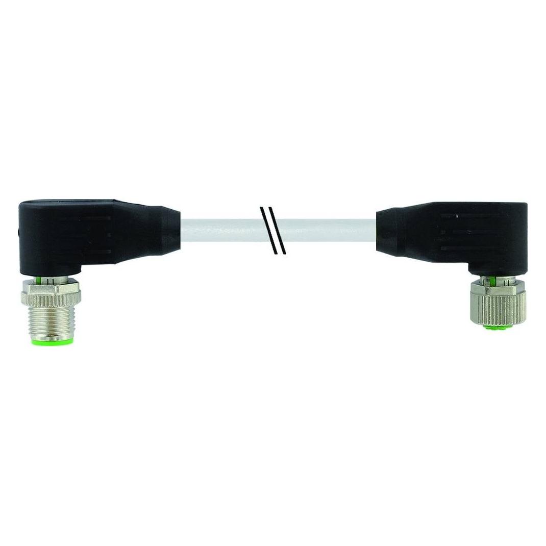 Murr Elektronik MURR 7000-48021-2920500 (7000-48021-2920500)