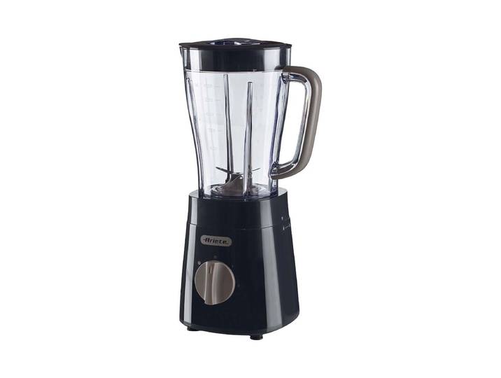 Ariete ARI-576-BK Standmixer