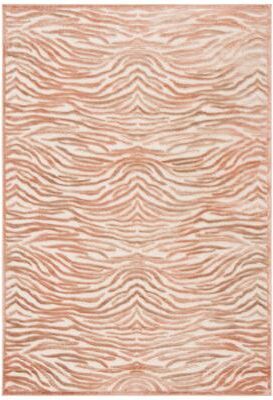 SAFAVIEH Paradise Donus Modern Viscose Rug