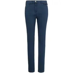 Hose Relaxed denim, 36