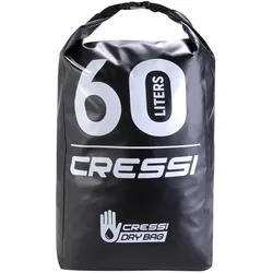 Cressi, Wassersack, (60 l)