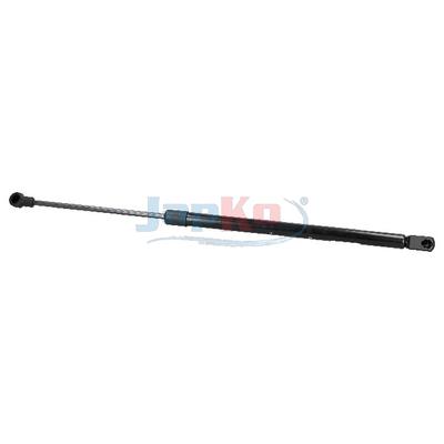 JAPKO Gasfeder, Koffer-/Laderaum ZSJ90049 für JEEP