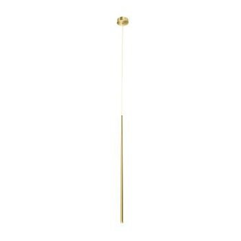 Azzardo Hanglamp Louise AZ3156 LED