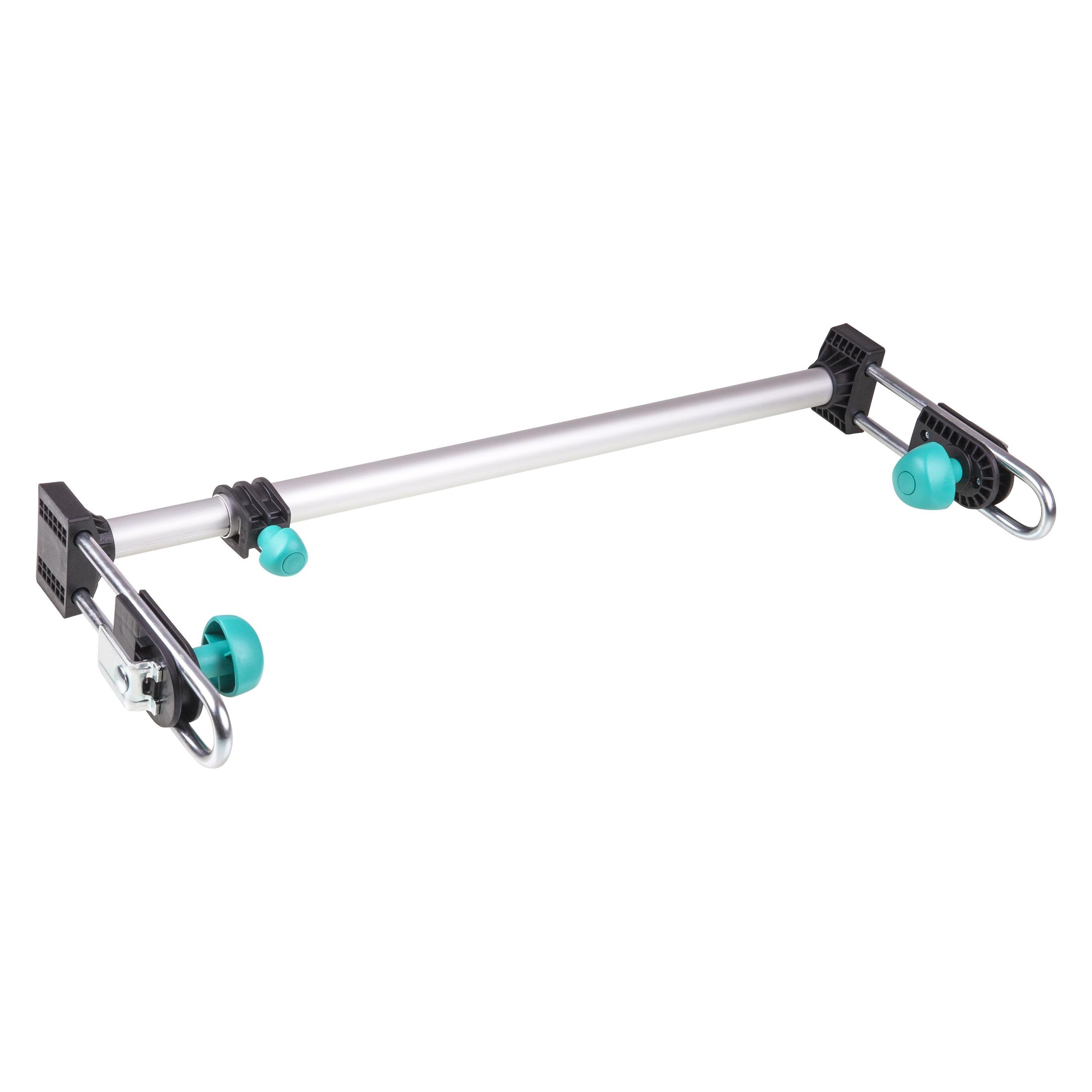 wolfcraft 1 Türfutterstrebe Easy (1000 mm) (3675000)