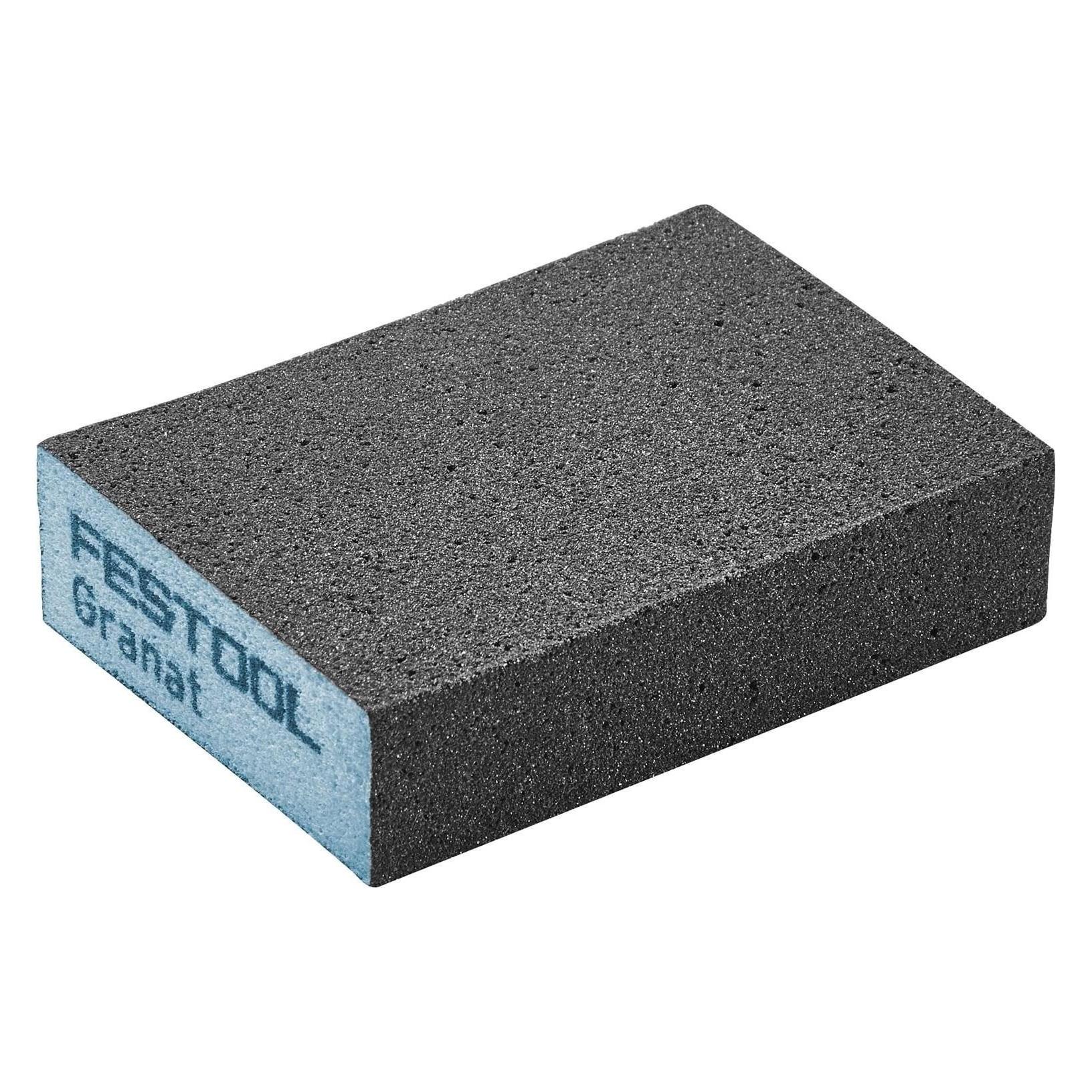 Festool Schleifblock 69x98x26 36 GR/6 (201080)