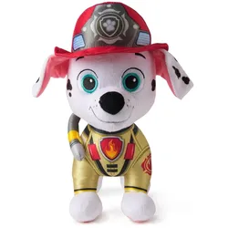 Amigo Paw Patrol Fire Rescue - Marshall Plüsch (25.50 cm)