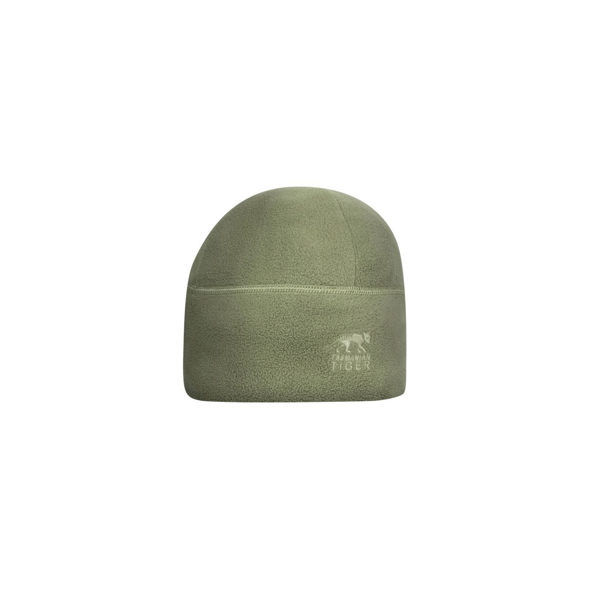 Tasmanian Tiger Fleece Cap olive (331) 7654-331