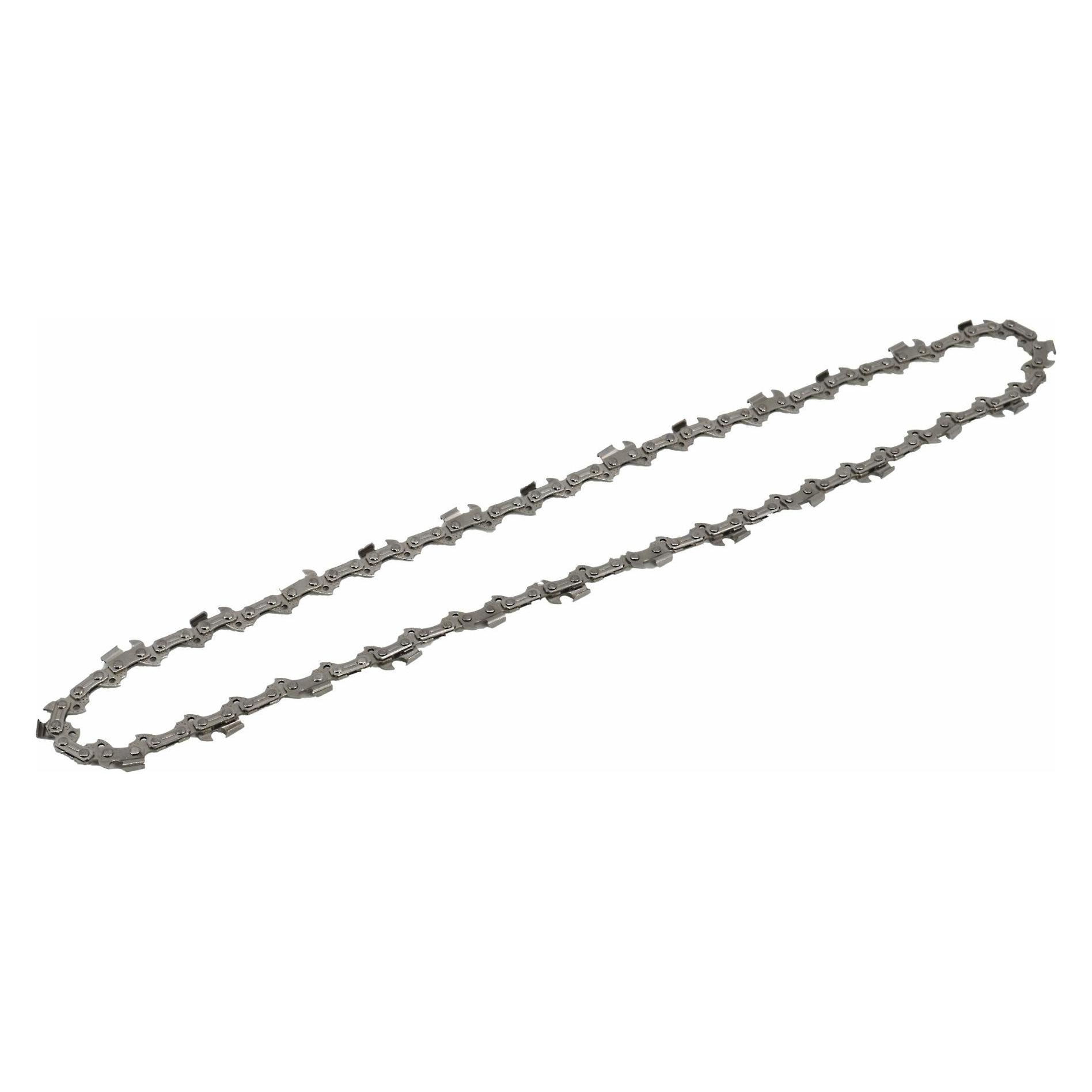 Awtools Schneidkette 45 cm/72/325 Zoll/1,5 (Kettensäge) (41145011)