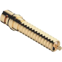 Dornbracht Oberteil übergreifend neutral 9090031580090 90900315800