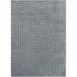Teppich CORAL (BL 200x300 cm) - BL 200x300 cm