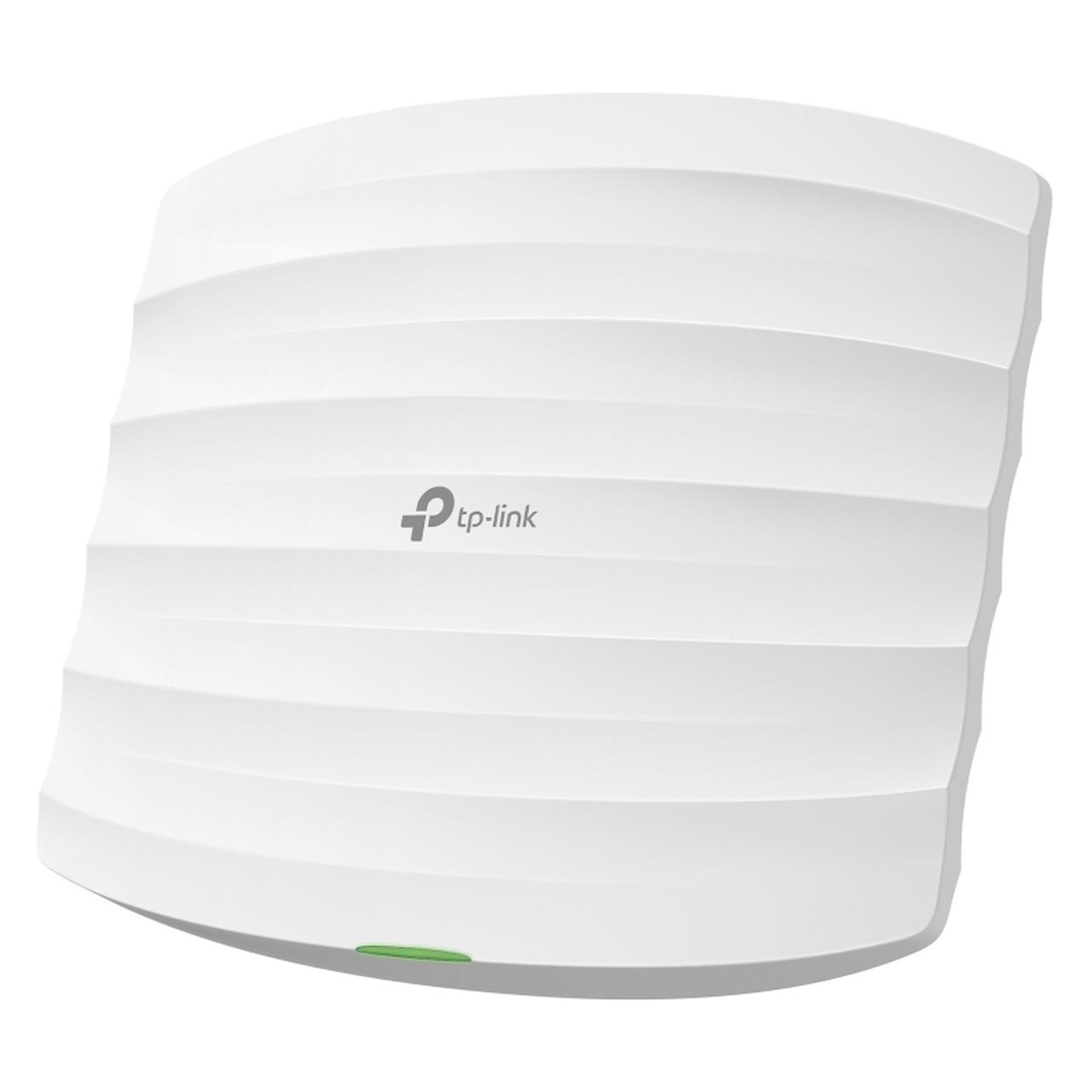 TP-Link Festa F54 (1300 Mbit/s) (Festa F54)