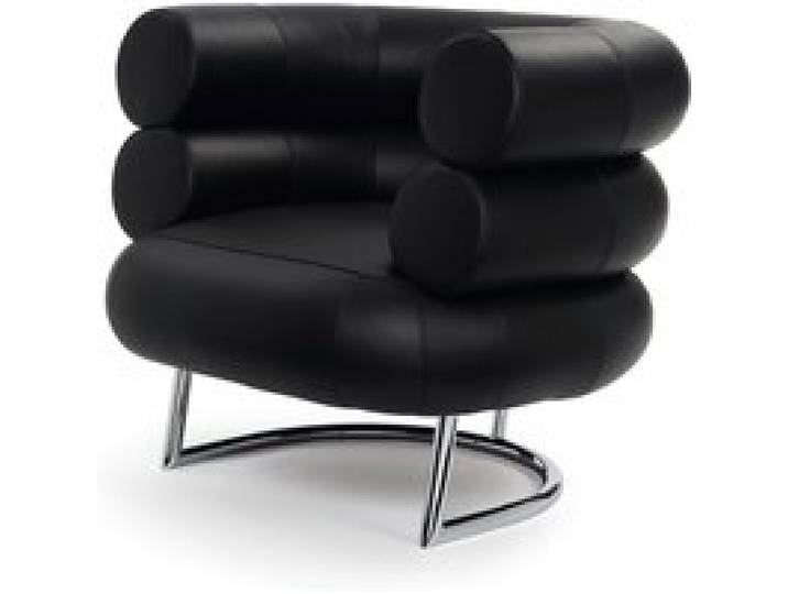 ClassiCon - Bibendum Sessel