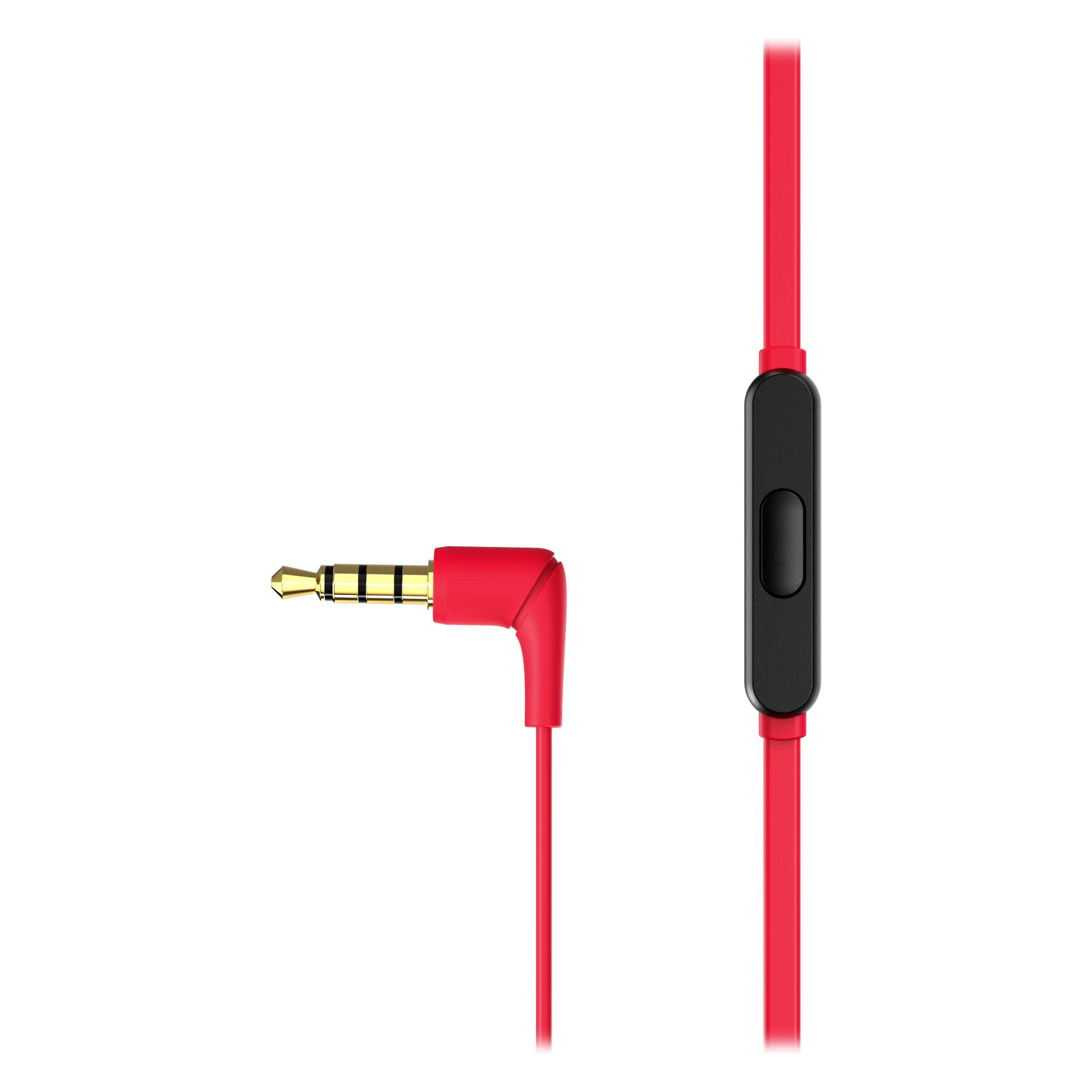 HP HyperX Cloud Earbuds II (Kabelgebunden) (705L8AA)