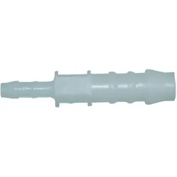 Dresselhaus, Schlauchanschluss + Schlauchverbinder, Kunsts.-Schlauchverbinder (Schlauchverbinder)