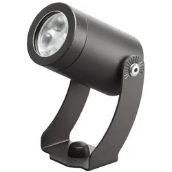 LCD Strahler #1445LED