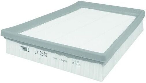 MAHLE LX 2878 Luftfilter