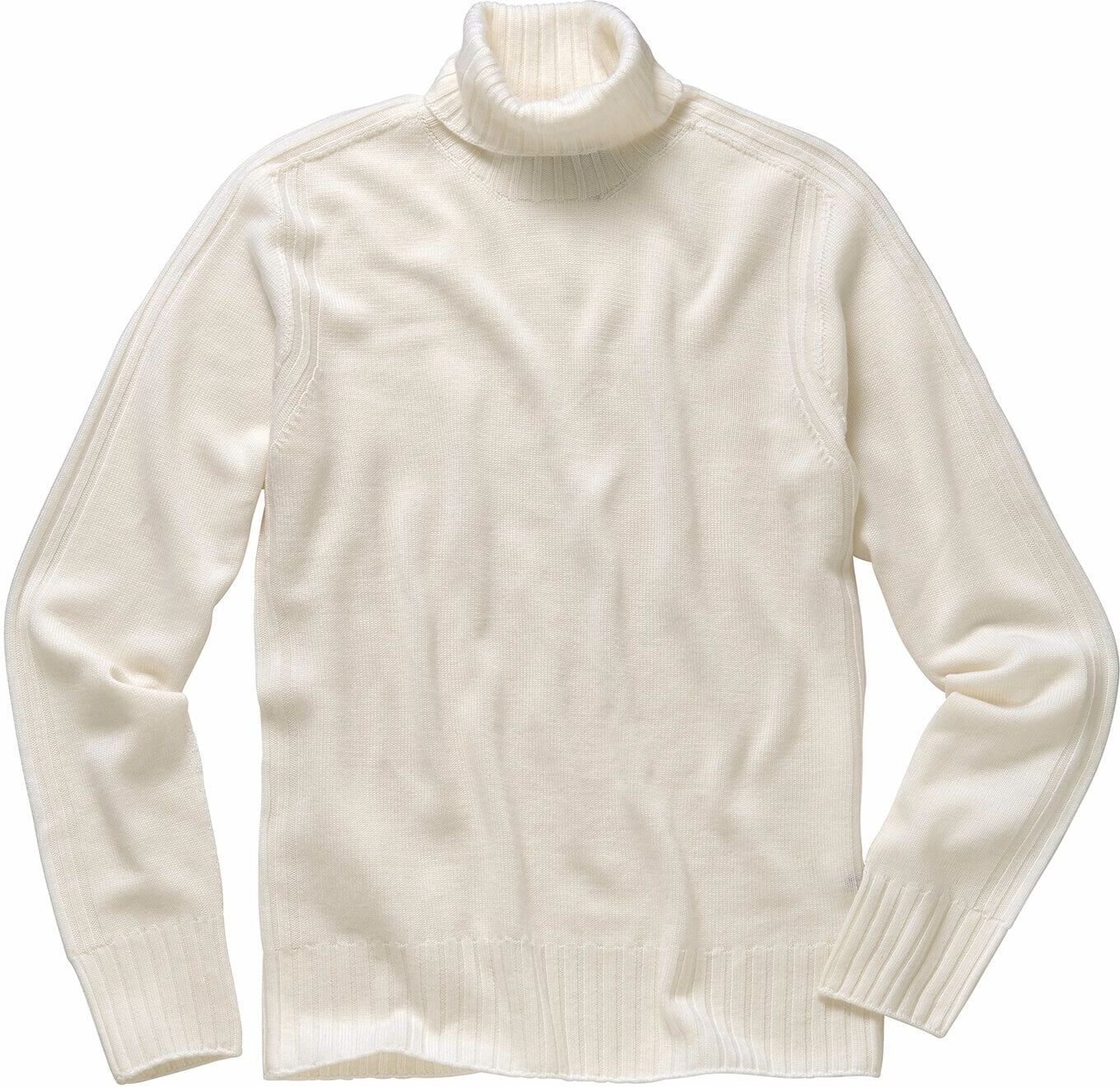 Mey & Edlich Architettura-Rolli Beige 58