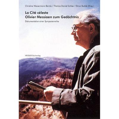 La Cité céleste -
