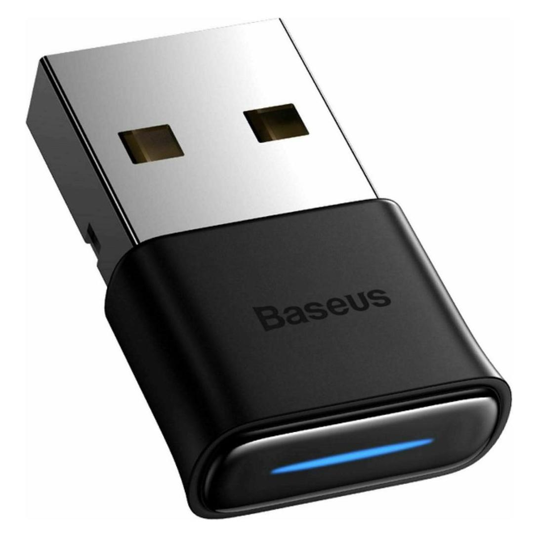 Baseus BA04 Adapter (Sender & Empfänger) (ZJBA000001)