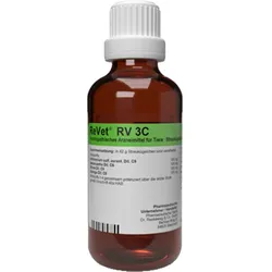 Revet Rv 3 C Vet 42 G