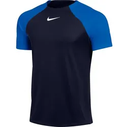 Nike Academy Pro T-Shirt Herren - navy - S