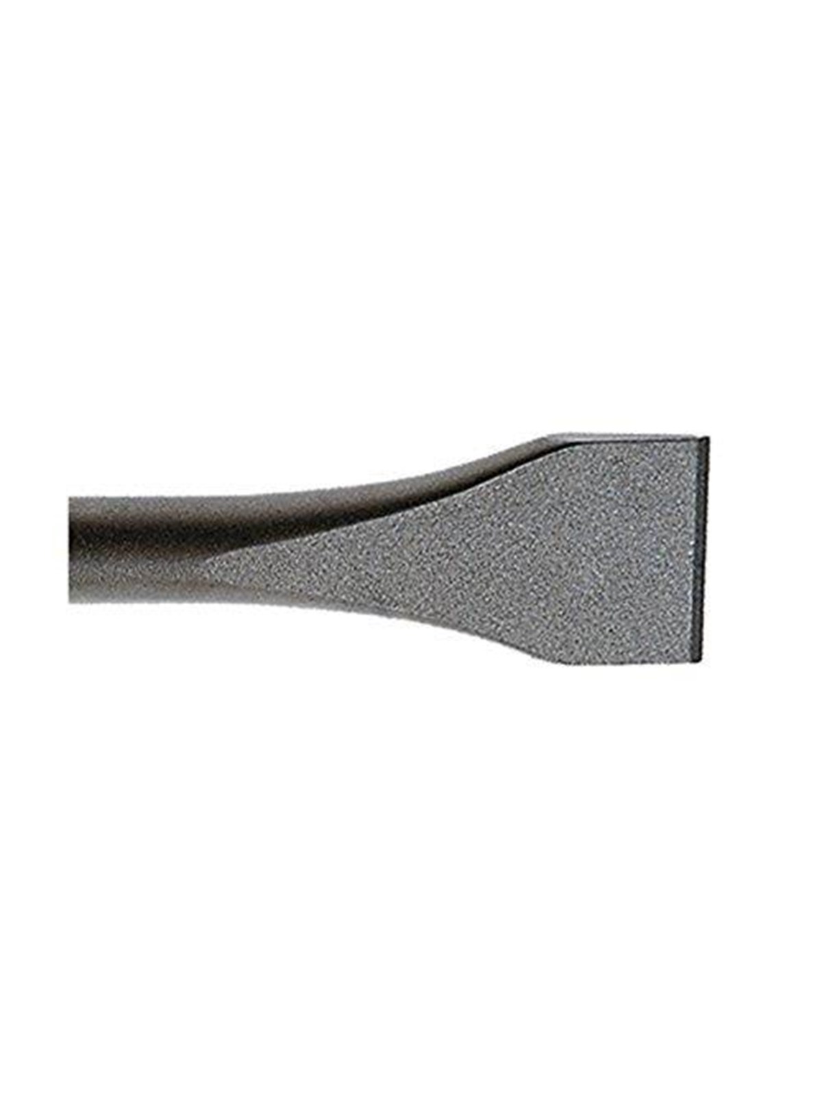 Makita A-30483 Scaling Chisel