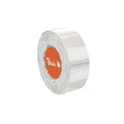Peach PE102 Transparent