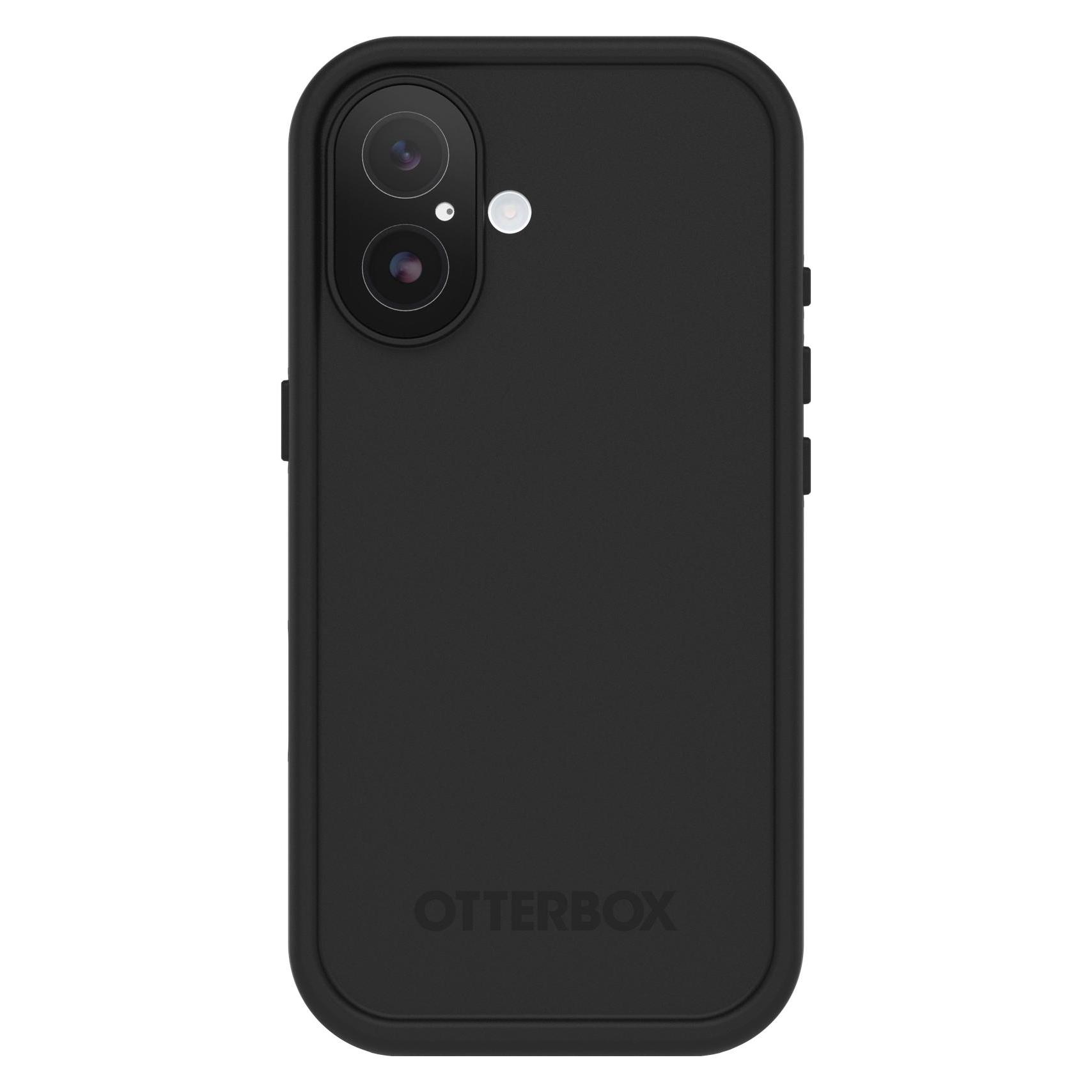 OtterBox Fre MagSafe Camera Control (Apple iPhone 17) (77-99764)