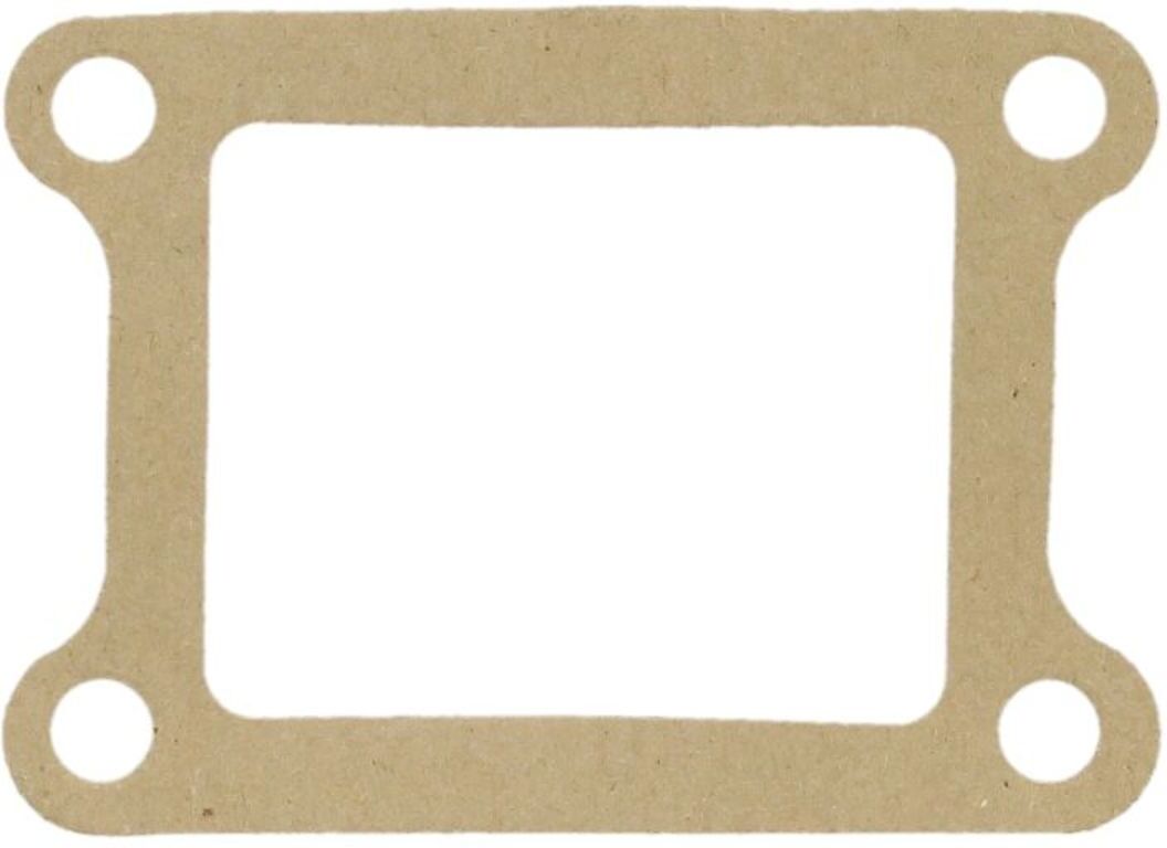 Dichtung, Lader ATHENA S410105010003
