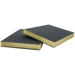 WZ Matten KSerie 100 K100 250/Pack - K100