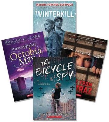SSO Libray Builders Library Builders: Historical Reads